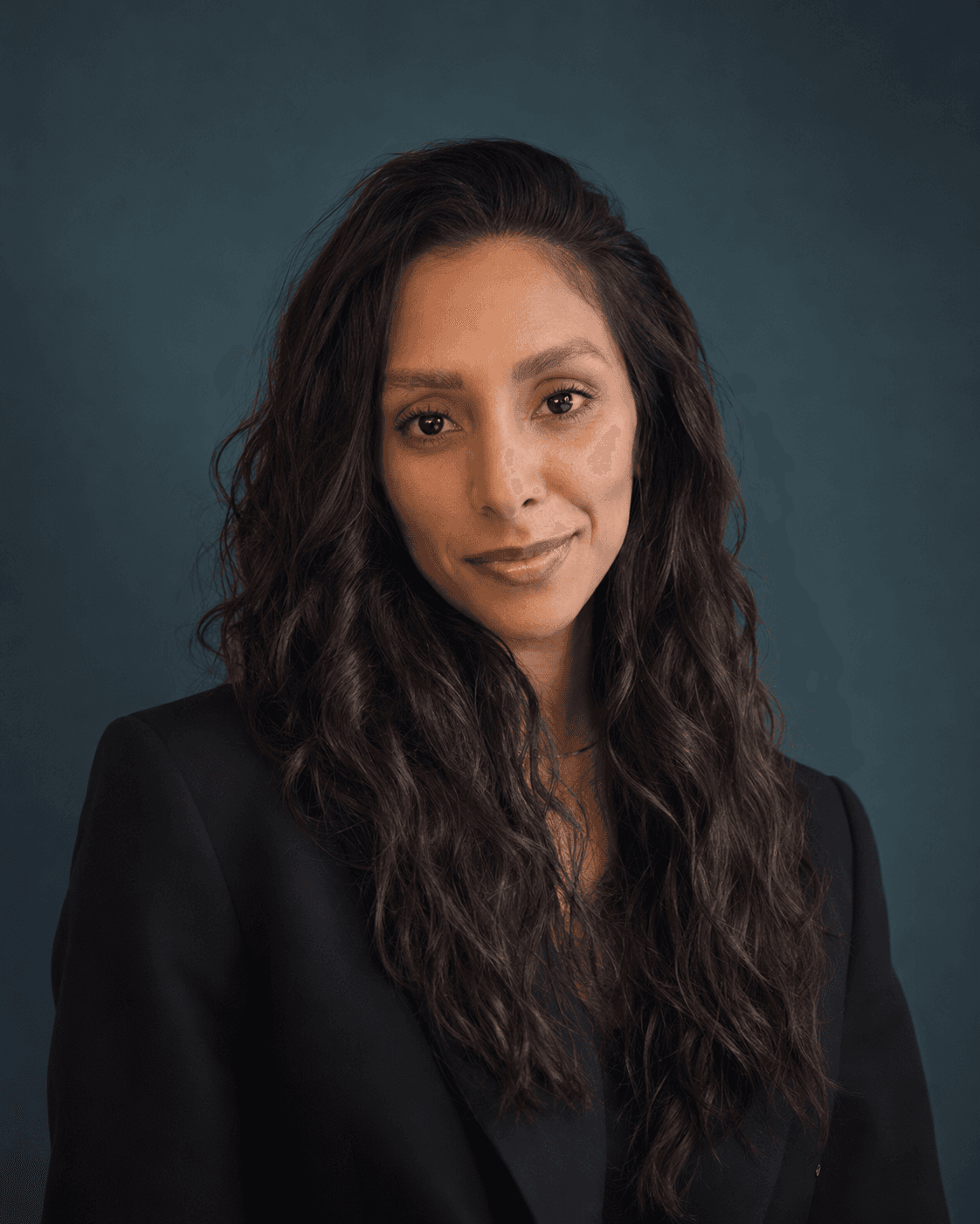 Juliana Reimão, co-fundadora de Seny